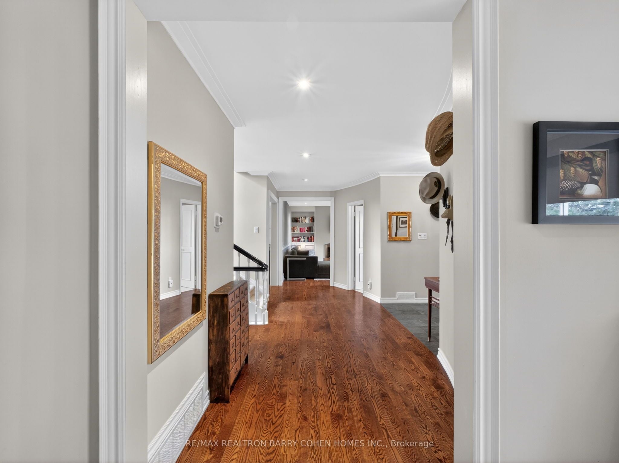 Additional image 4 of 19 Saintfield Avenue, Toronto, ON, M3C 2M4
