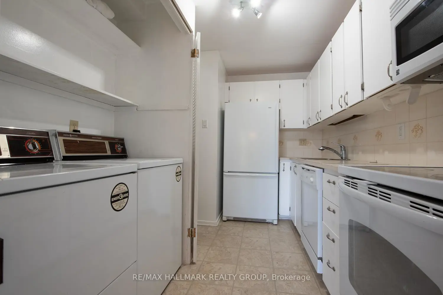 Additional image 19 of 49 Sherway Drive 8