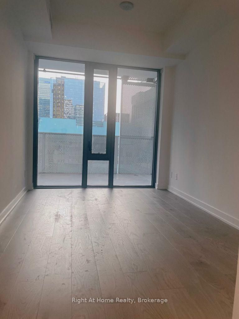 Additional image 3 of 6-2606 25 Richmond Street E, Toronto, ON, M5C 0A6