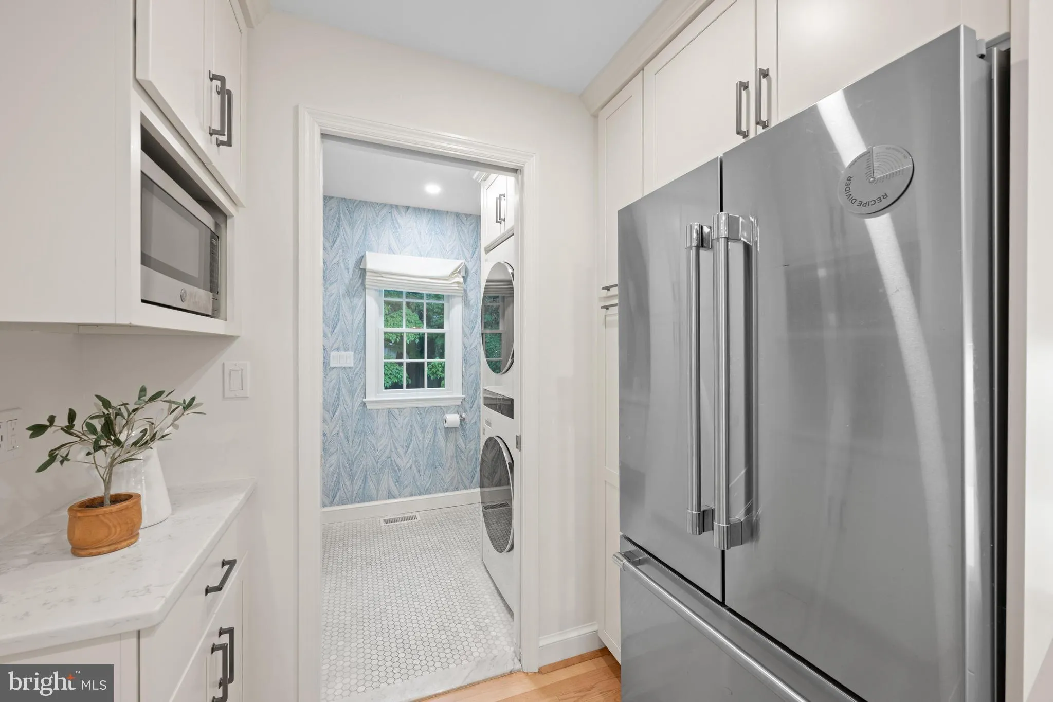 Additional image 43 of 403 E Melbourne Avenue, Silver Spring, MD 20901