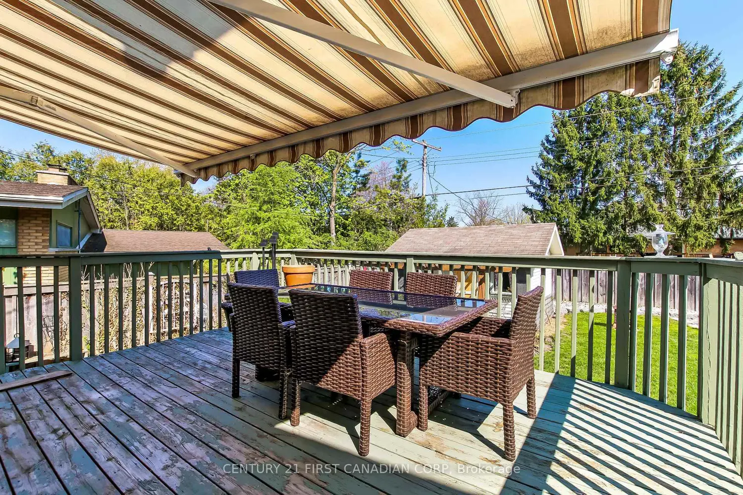 Additional image 10 of 276 Southcrest Drive