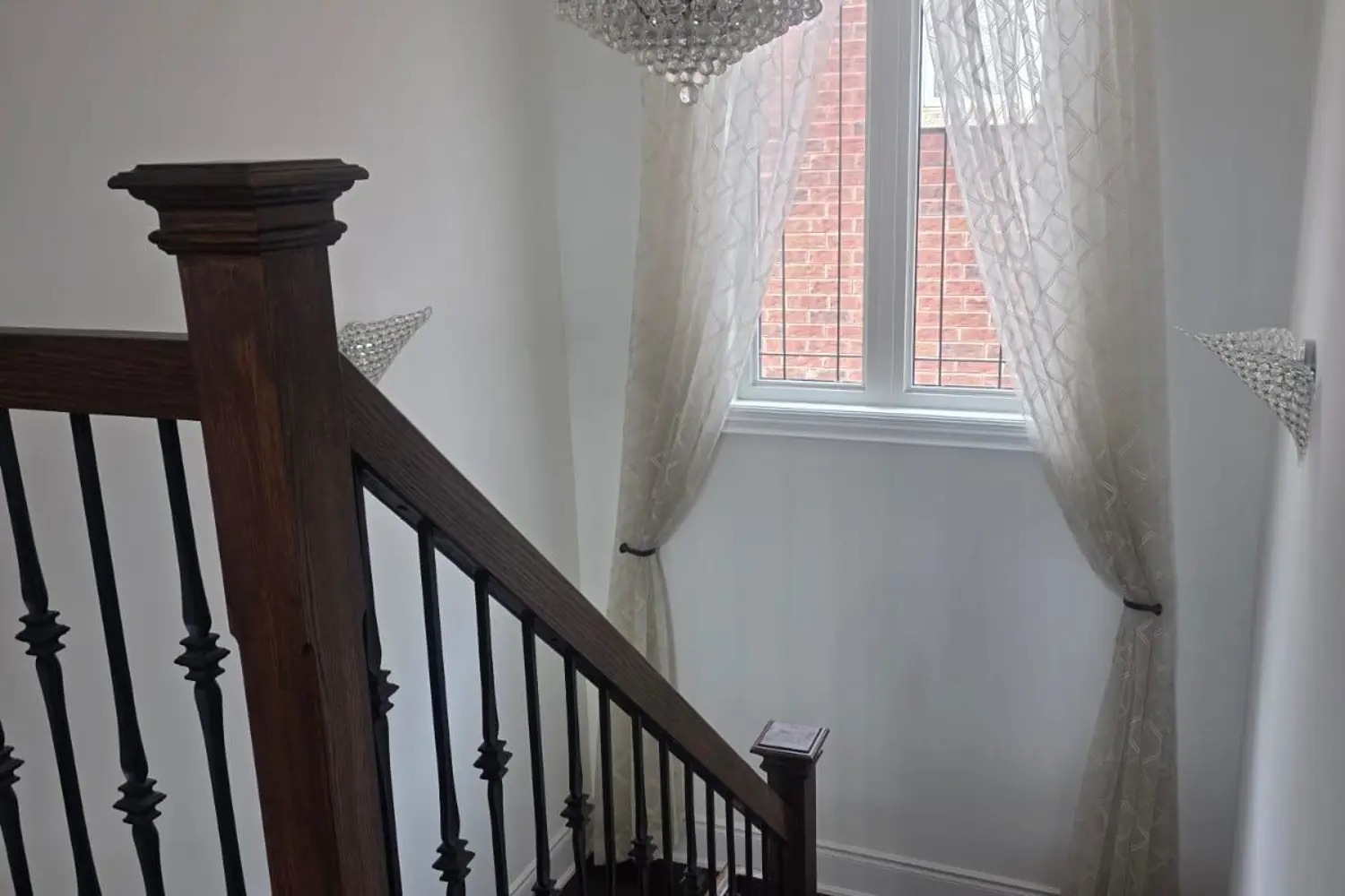 Additional image 10 of 39 Morrison Avenue