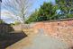 Additional image 2 of Old Lane, Sigglesthorne