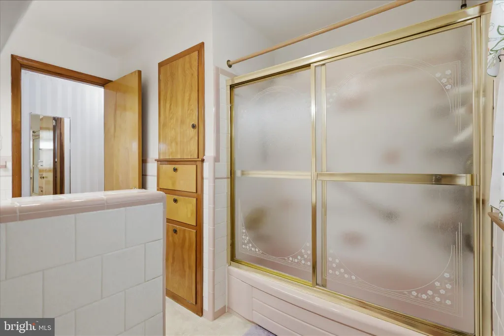 Additional image 19 of 12037 Ronnie Drive, Hagerstown, MD 21742