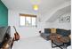 Additional image 7 of Lingfield Close, High Wycombe