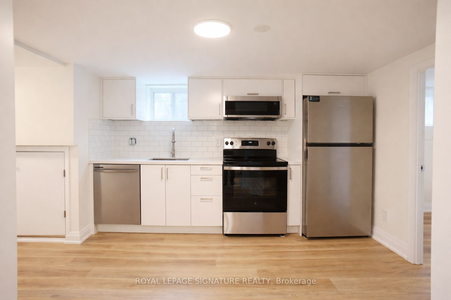 Additional image 6 of B-5 Twentieth Street, Toronto, ON, M8V 3L5
