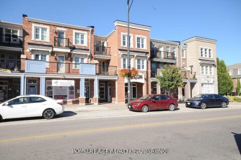 Additional image 2 of Unit-1-56 Commuter Drive, Brampton, ON, L7A 0R3