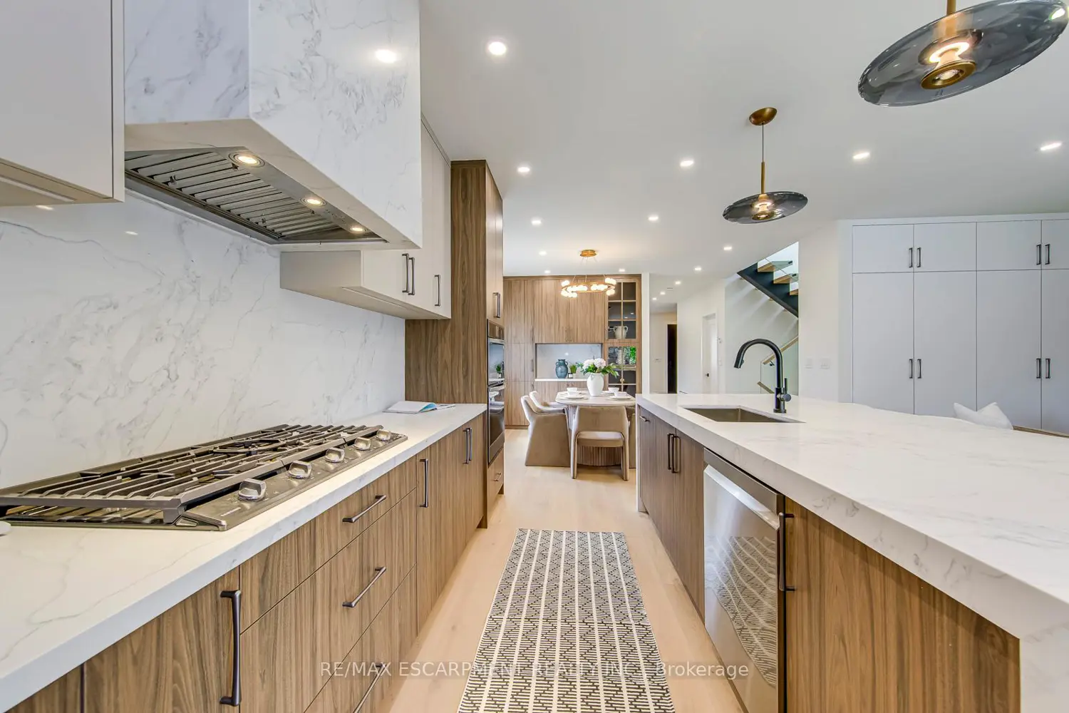 Additional image 6 of 1411 Mountain Grove Avenue