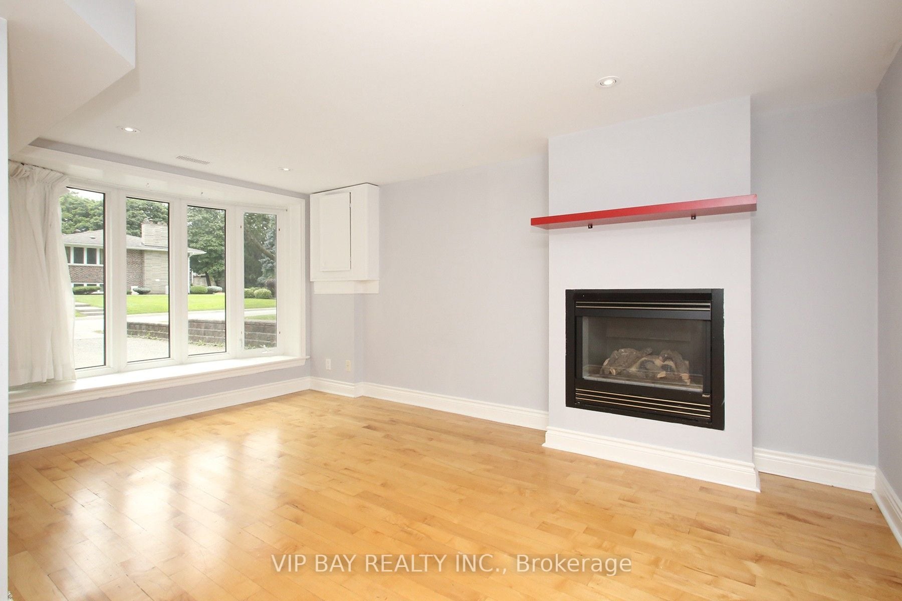 Additional image 4 of 148 Betty Ann Drive, Toronto, ON, M2N 1X4