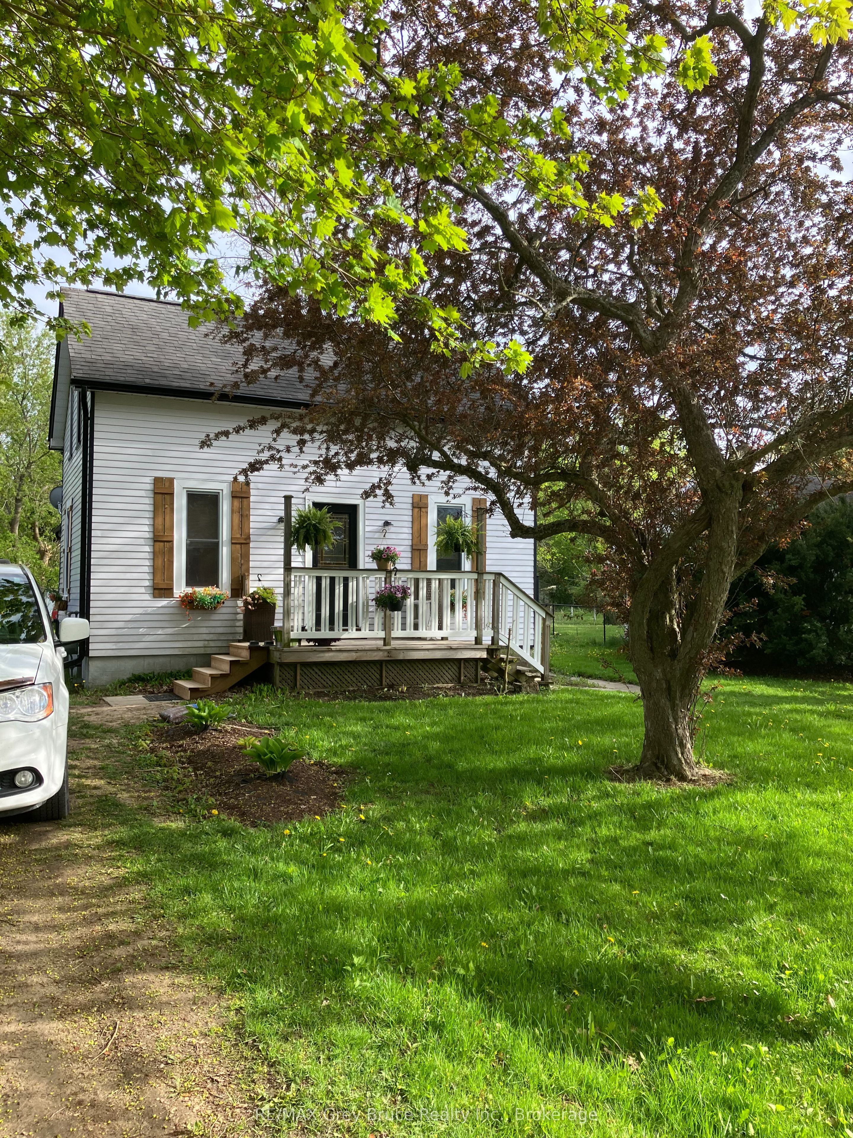 283 Margaret Street, Meaford, ON, N4L 1B5