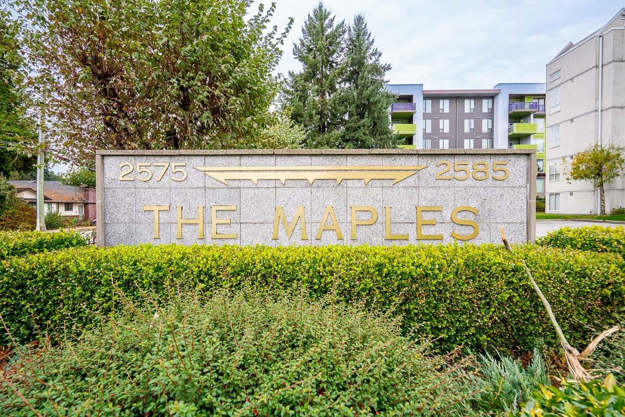 Additional image 2 of 401-2575 Ware Street, Abbotsford, BC, V2S 3E2