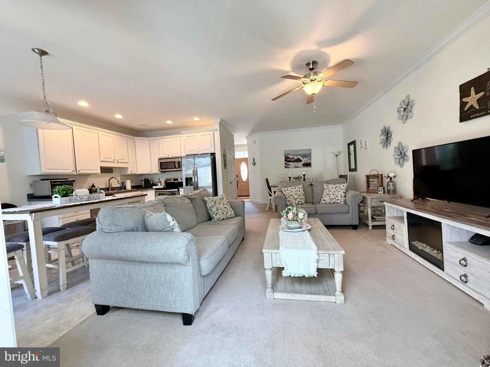 Additional image 26 of 38404 Grand Avenue Unit 3F, Ocean View, DE 19970