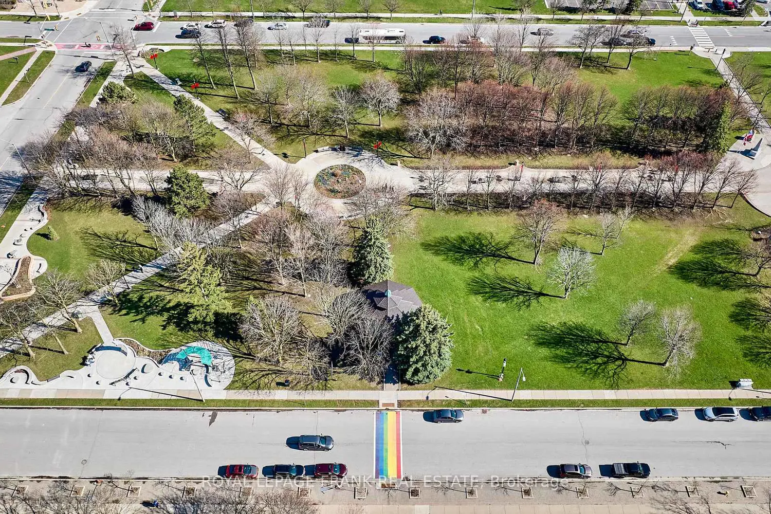 Additional image 20 of 1400 The Esplanade 707