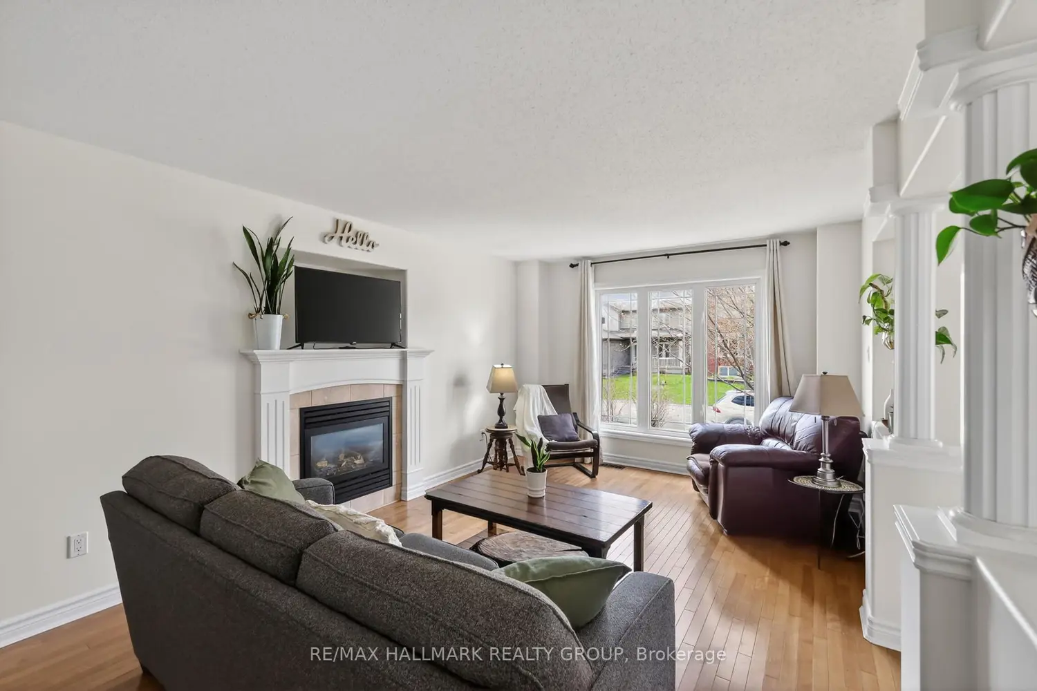 Additional image 2 of 15 Manoir Street