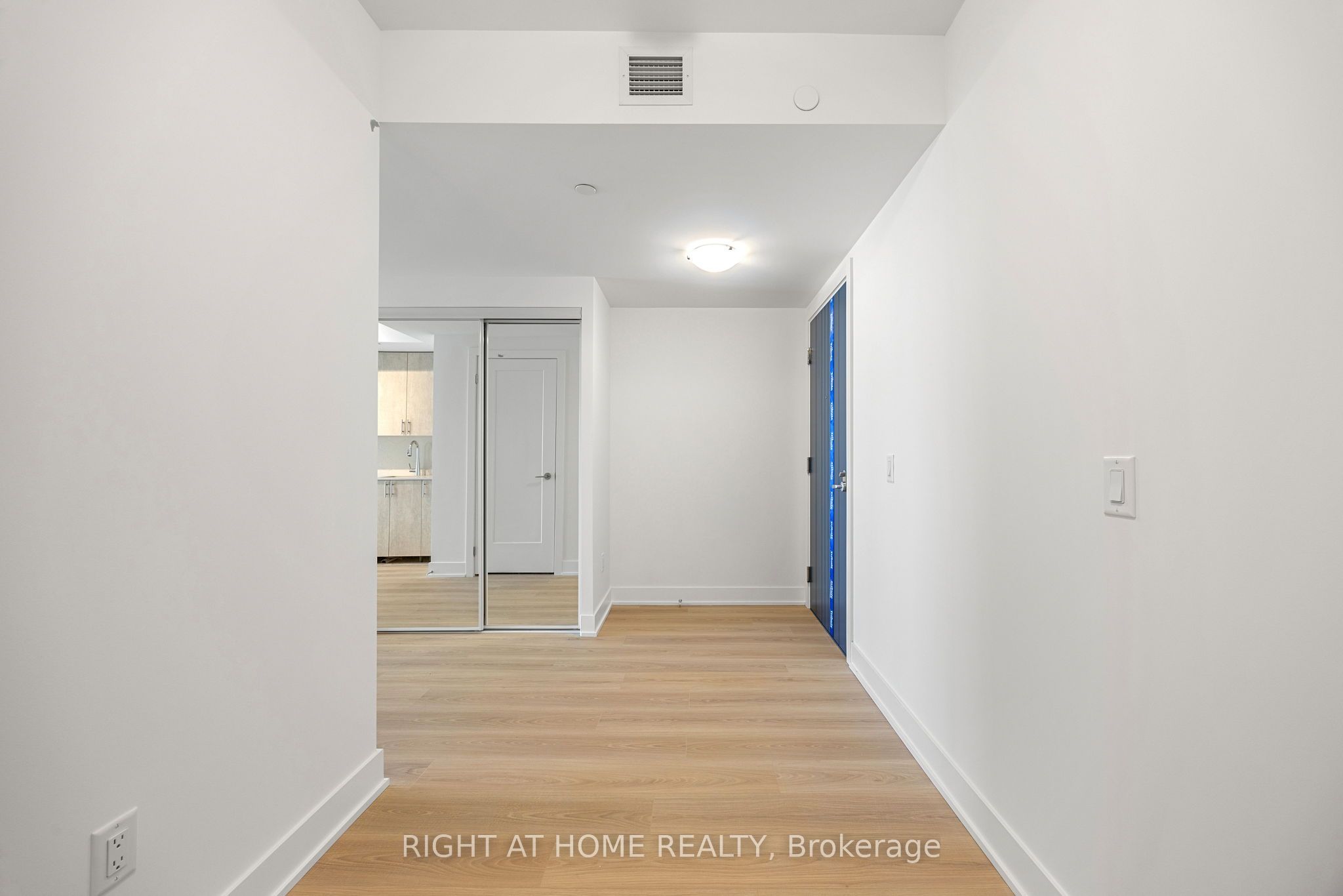 Additional image 4 of 2211-2545 Simcoe Street, Oshawa, ON, L1L 0W3
