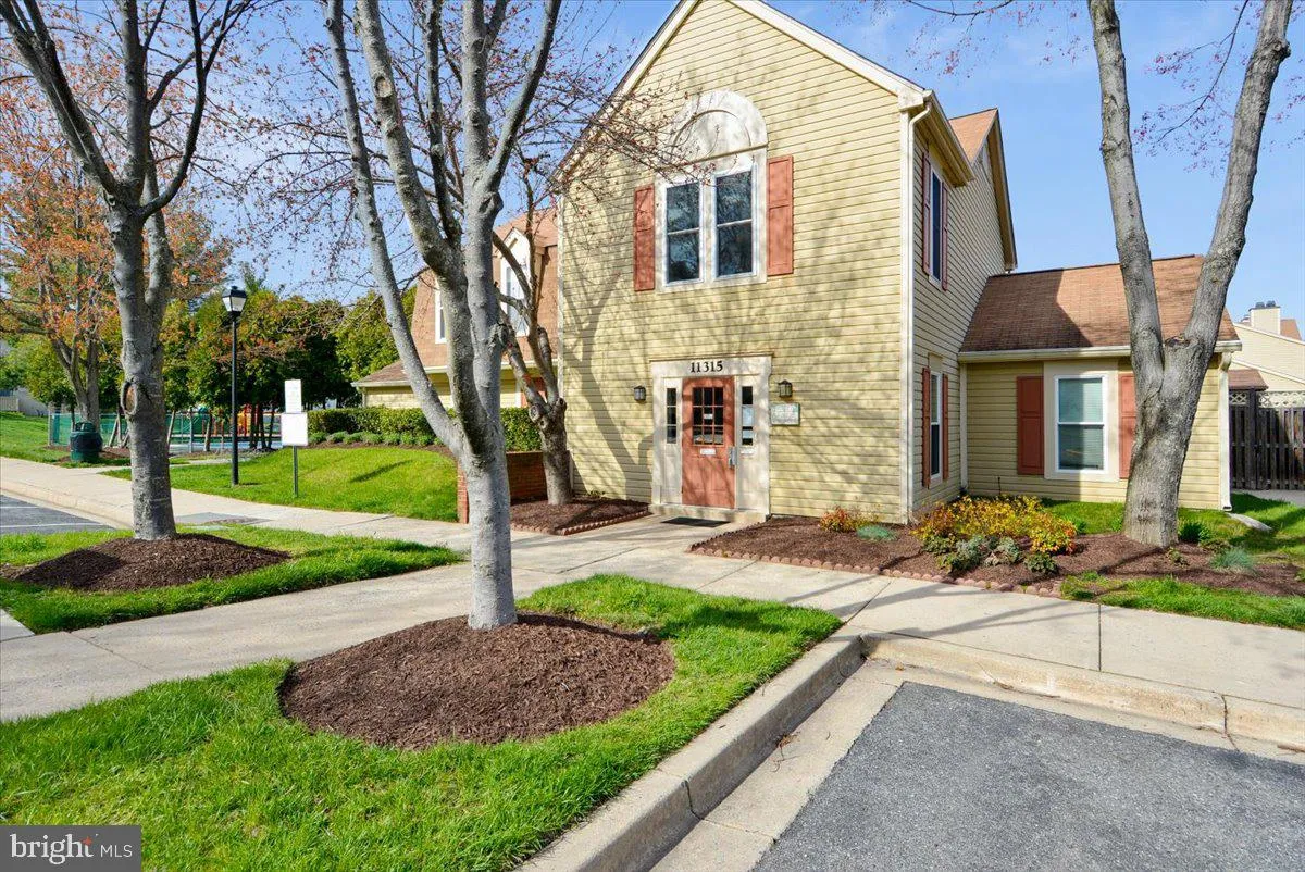 Additional image 122 of 11423 Fruitwood Way Unit 143, Germantown, MD 20876