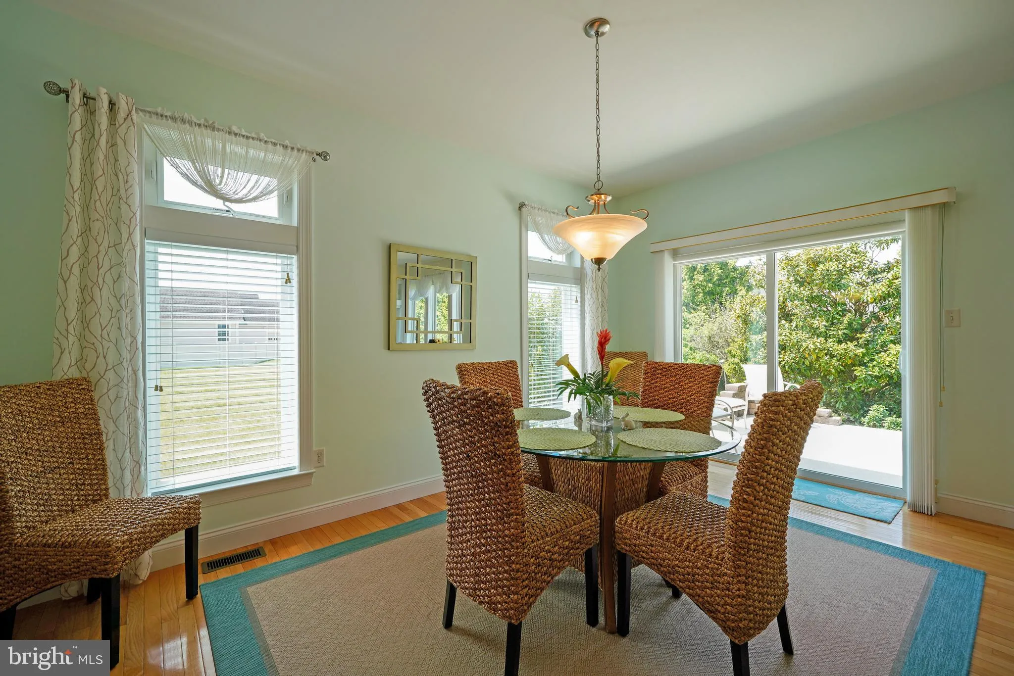 Additional image 68 of 230 Marina Drive, Lewes, DE 19958