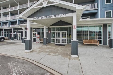 Additional image 7 of 117-39 Sister Varga Terrace, Hamilton, ON, L9B 0J7