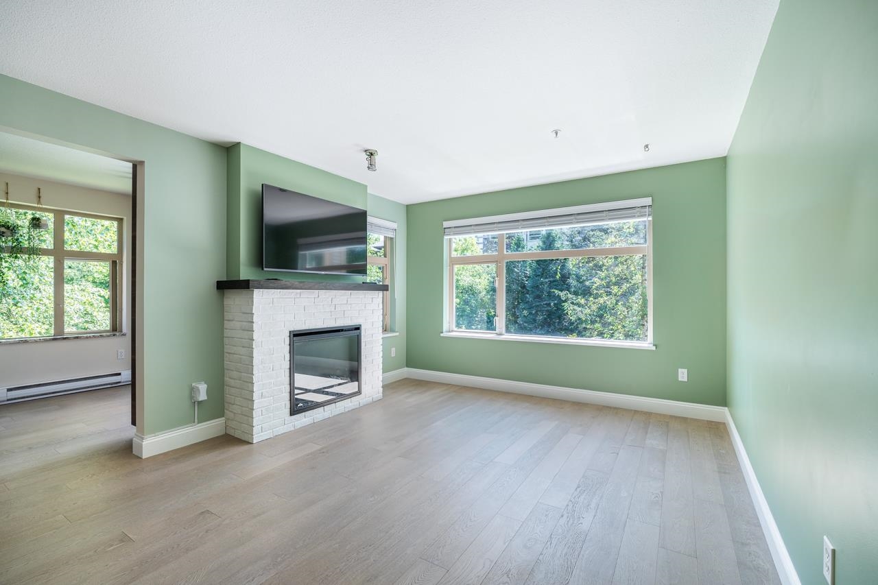 Additional image 3 of 203-400 Klahanie Drive, Port Moody, BC, V3H 5K9