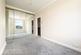 Additional image 13 of Back Sowerby Croft Road, Sowerby Bridge, West Yorkshire, HX6