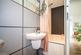Additional image 8 of Ellesmere Street, Manchester M15