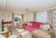 Additional image 16 of Church Farm Close, Dibden, Southampton, Hampshire, SO45