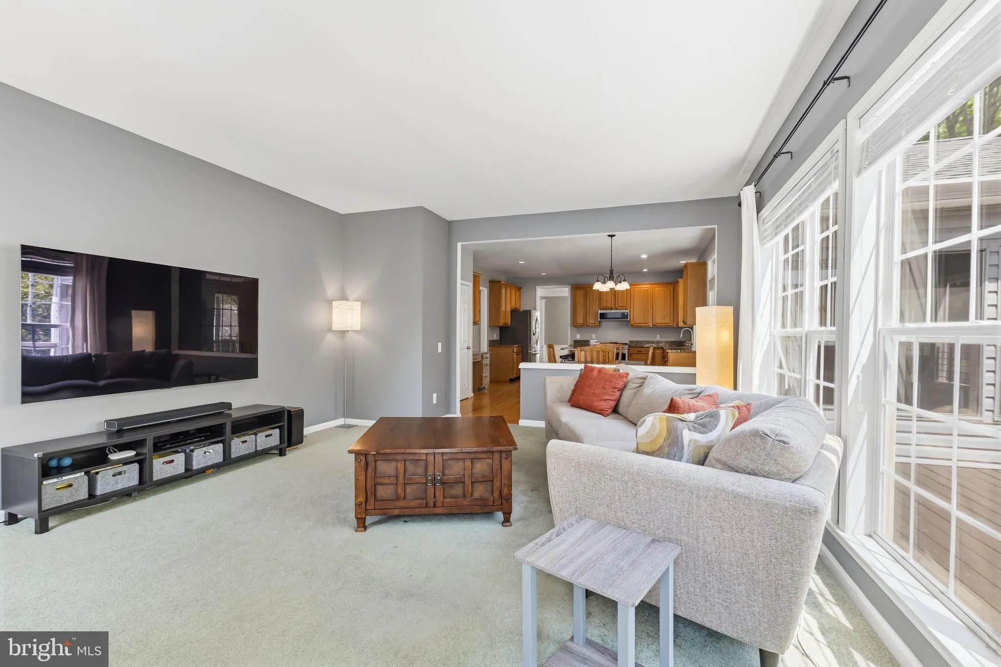 Additional image 91 of 307 Winterthur Lane, Newark, DE 19711