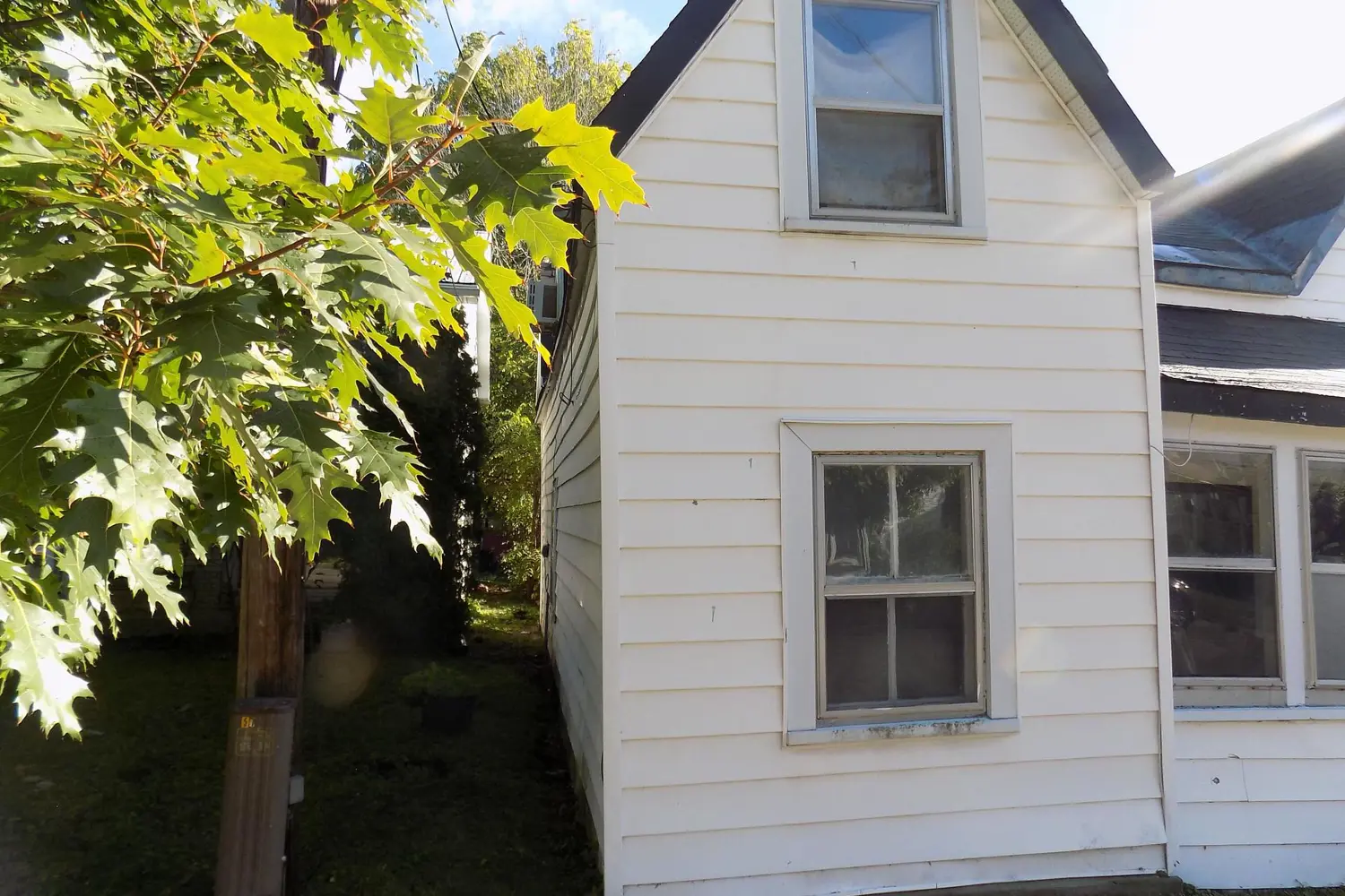 Additional image 5 of 59 Drummond Street