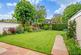 Additional image 6 of Leadhall Drive, Harrogate, HG2