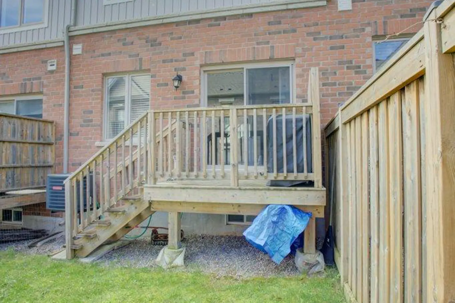 Additional image 14 of 60 First Street 14