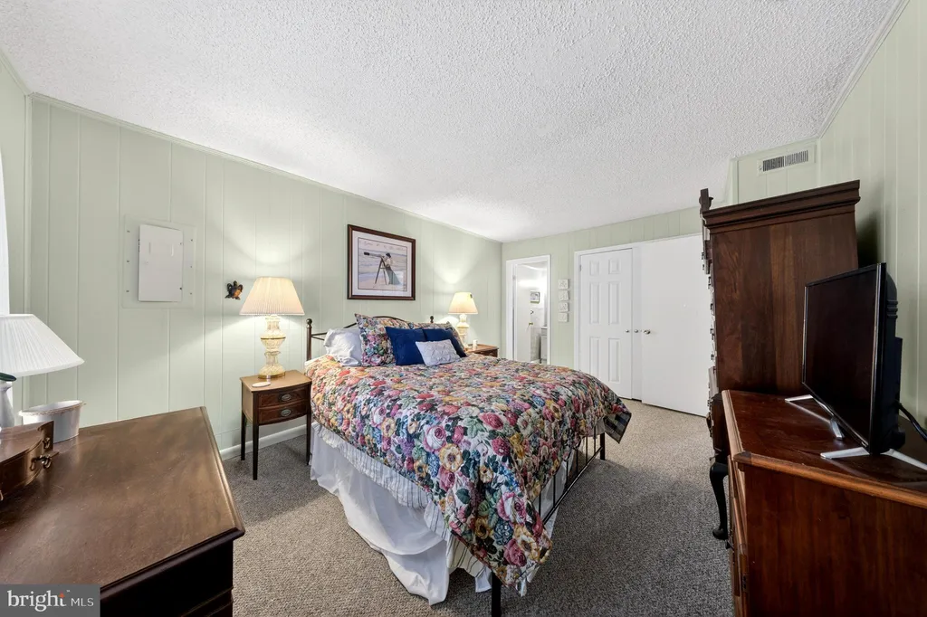 Additional image 16 of 30142 Cedar Shores Road Unit 344E, Ocean View, DE 19970