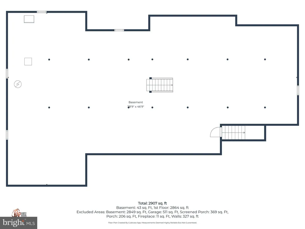 318 Detjen Drive, Hockessin, DE 19707