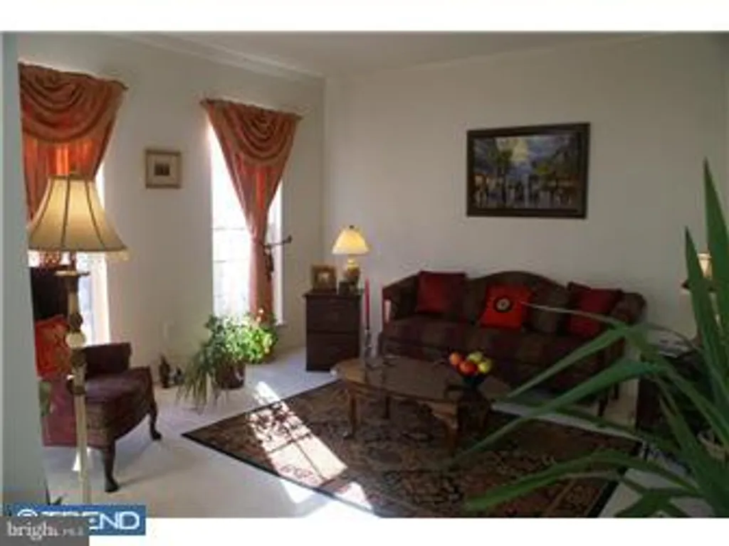 Additional image 4 of 18 Stirling Drive, Newark, DE 19702