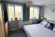 Additional image 7 of Forest Edge, Fawley, Southampton, Hampshire, SO45