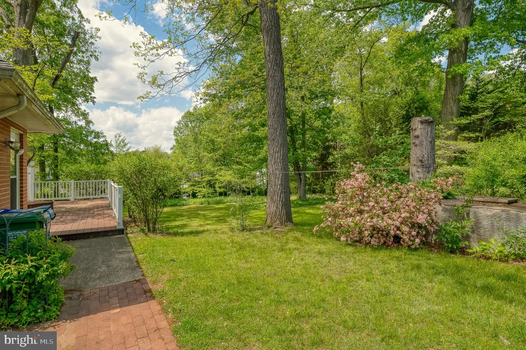 Additional image 21 of 2911 Nelson Lane, Fallston, MD 21047
