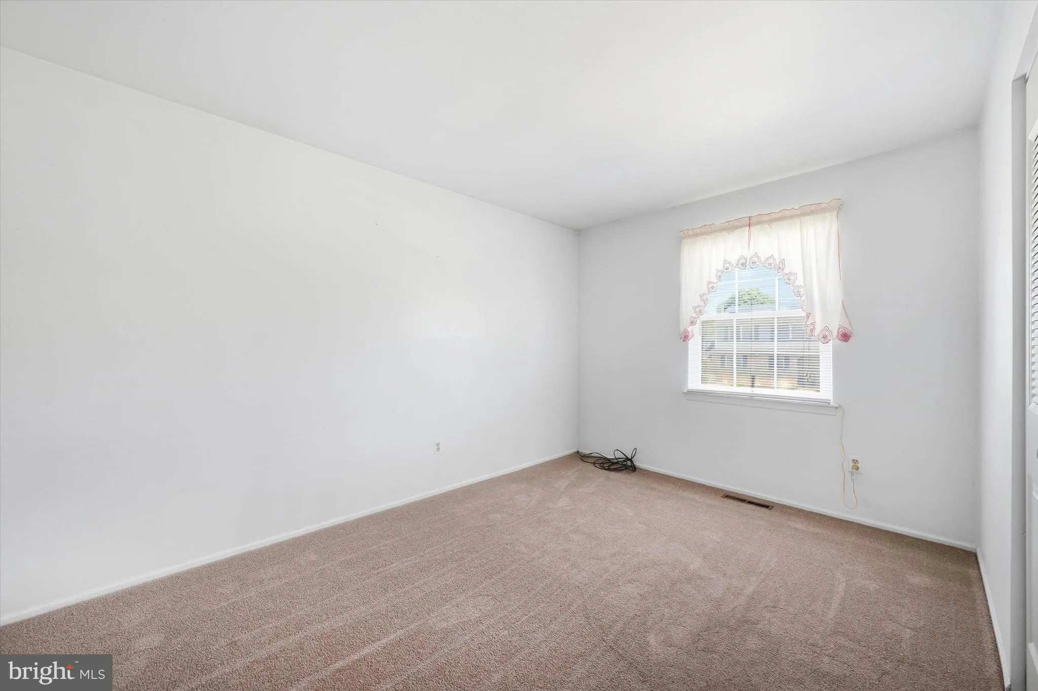 Additional image 79 of 124 Estes Court, Newark, DE 19702