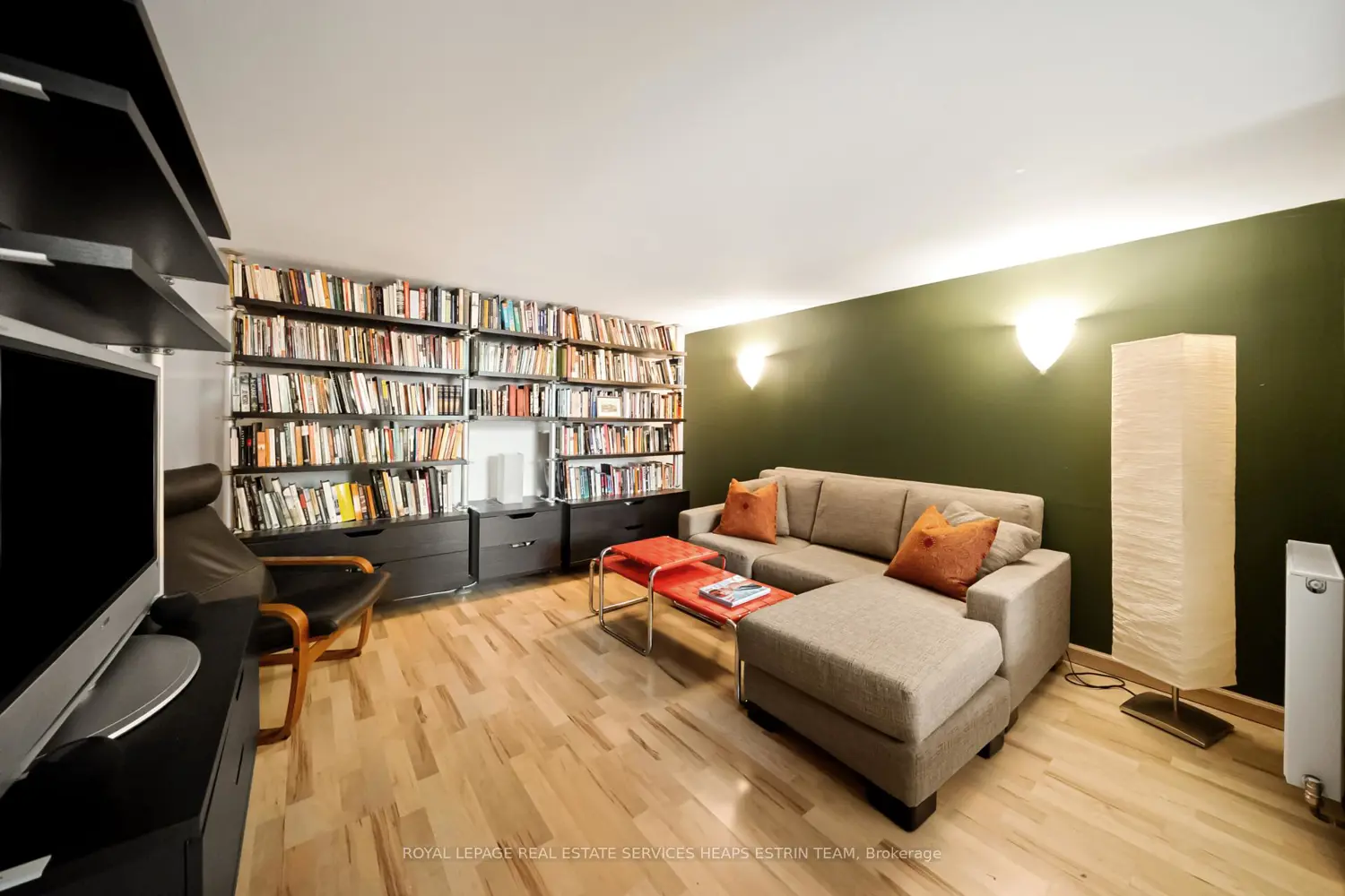 Additional image 11 of 264 Seaton Street 205