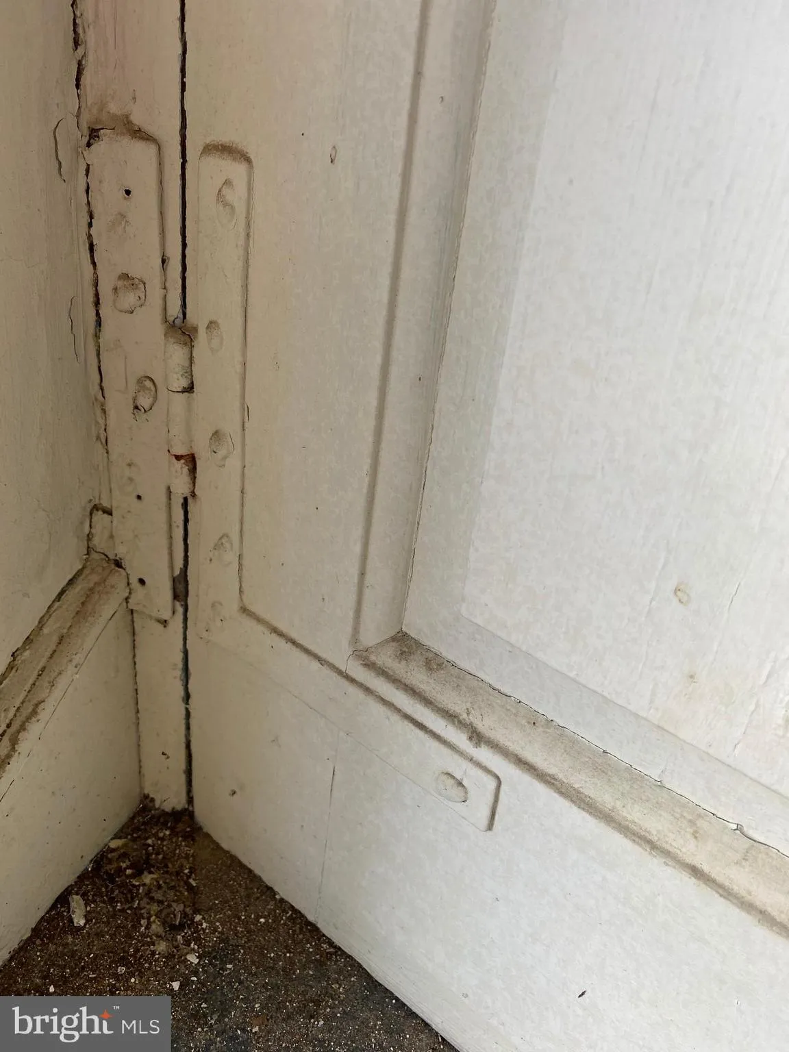 Additional image 72 of 7346 Shirley Drive, Easton, MD 21601