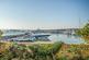 Additional image 2 of Lake Avenue, Poole, Dorset, BH15