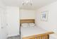 Additional image 31 of Blackhorse Drive, Market Harborough