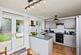 Additional image 15 of Caraway Drive, Branston, BURTON-ON-TRENT