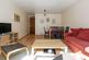 Additional image 5 of Seymour Close, Selly Park, Birmingham