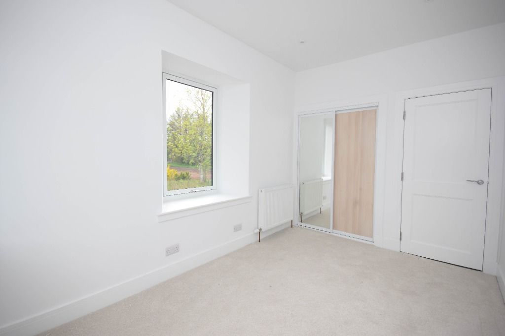 Additional image 26 of 3 bed semi-detached house to rentHalfpenny Burn, Forfar, Angus DD8