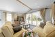 Additional image 4 of Cardale Escapes Ltd, Beckwithshaw, HG3