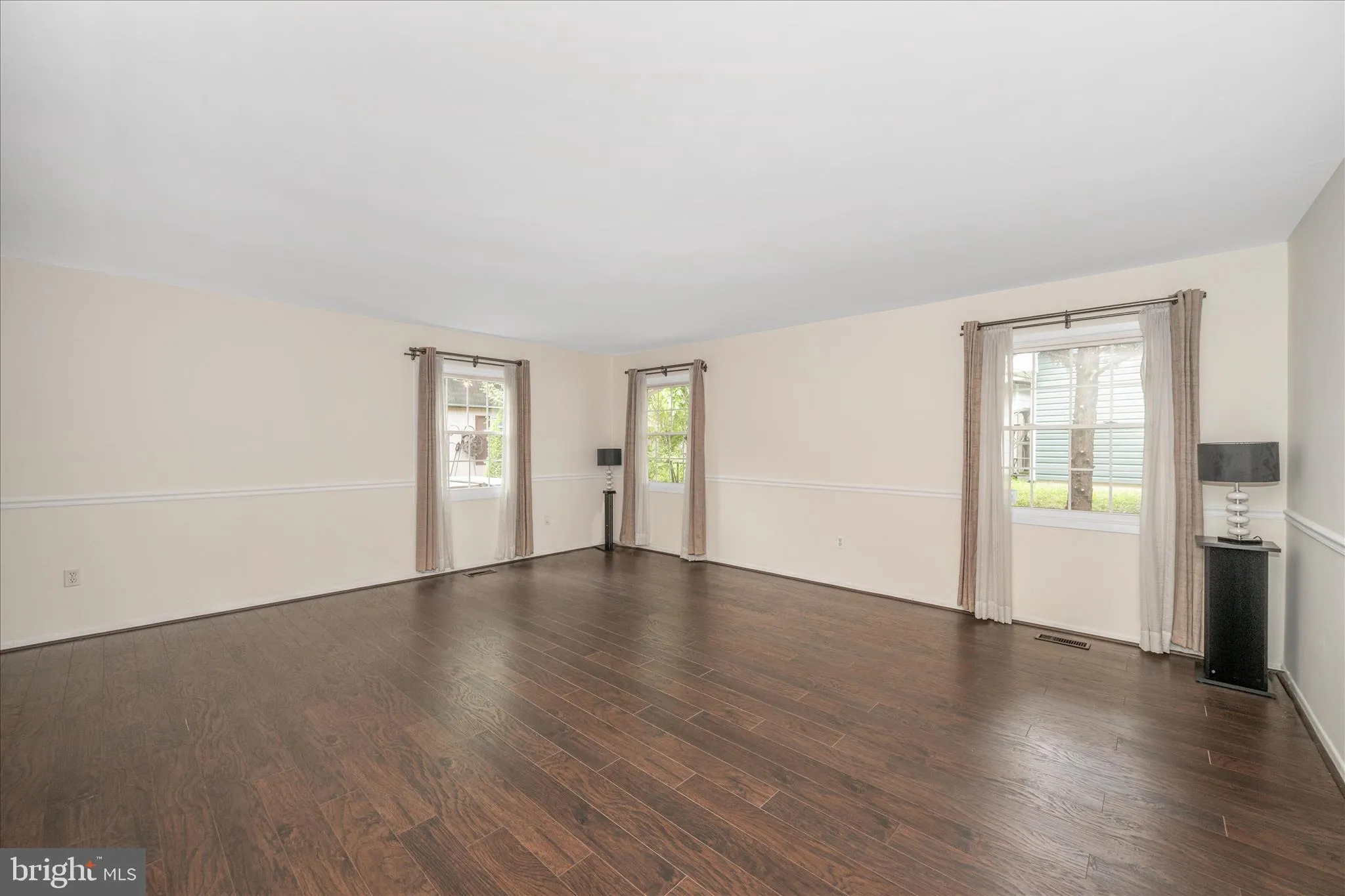 Additional image 70 of 2500 Kayhill Lane, Bowie, MD 20715