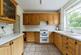 Additional image 6 of Bleakmoor Close, Rearsby, Leicester, Leicestershire, LE7