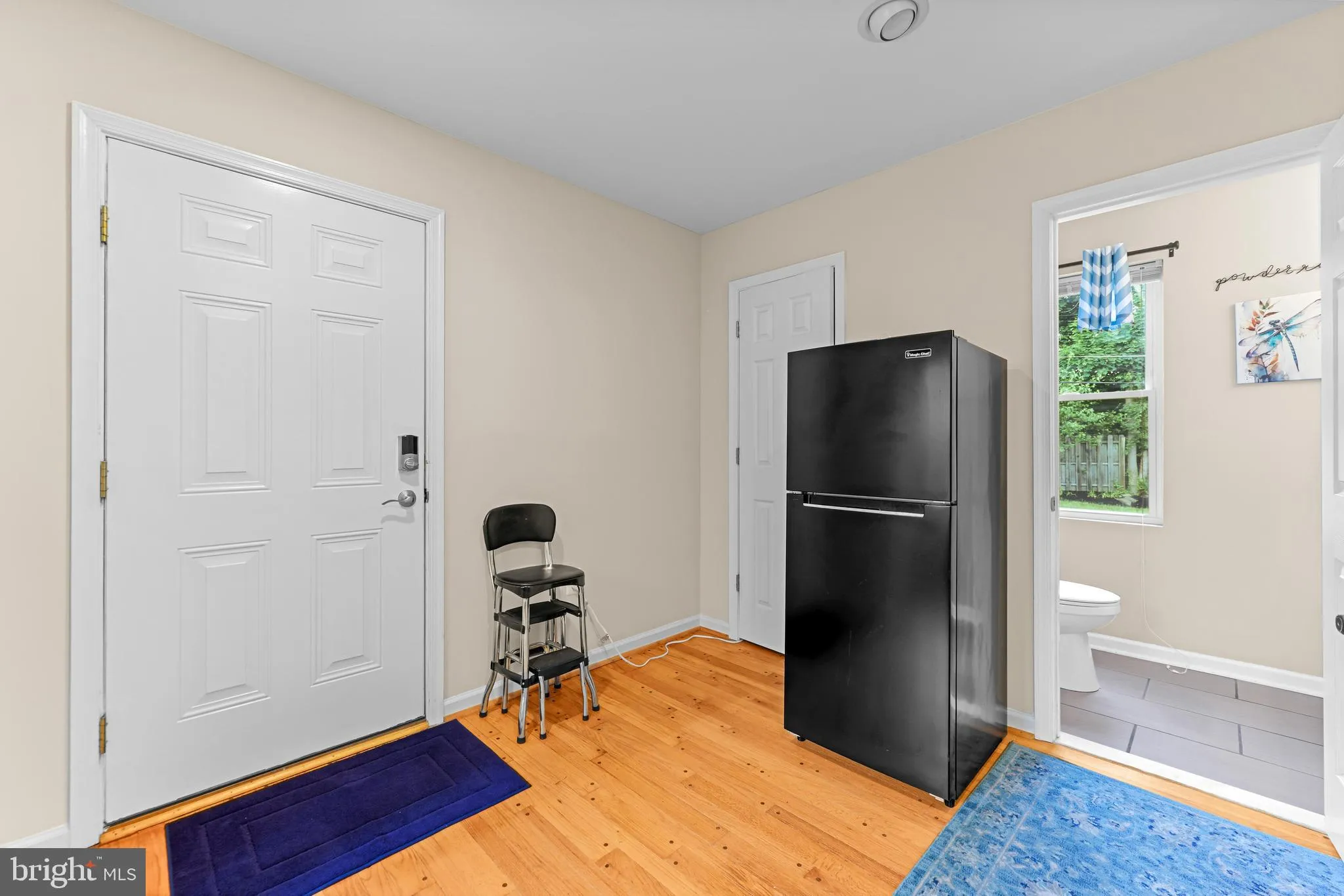 Additional image 86 of 2300 Ravenview Road, Lutherville Timonium, MD 21093