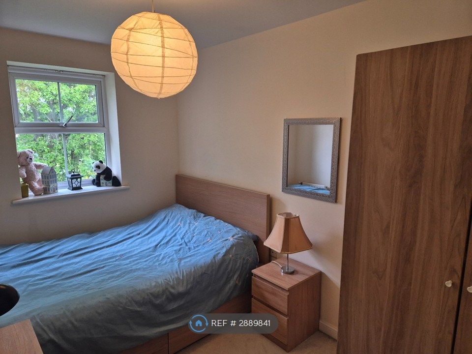 Additional image 2 of 2 bed flat to rentBristol, Bristol BS34