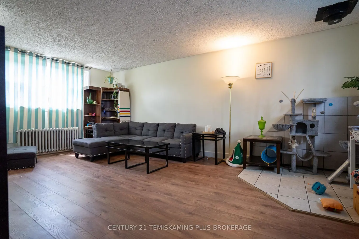 Additional image 6 of 512 Probyn Street
