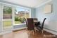 Additional image 7 of The Green, Orsett, RM16